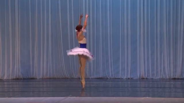 варіація Жанни. Полум'я Парижу смотреть онлайн