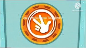 мимимишки На канале Мульт Титры