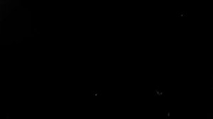 ꙳˙Гача Клип˙꙳___◌˚На фнаф песню˙◌___▵†"Я совершила ошибку"†▵