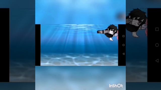 Мини фильм любовь джеффа смотреть онлайн