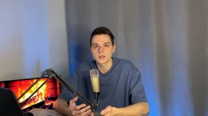 Как ПРОДАВАТЬ через ТЕЛЕГРАМ? ТОП 3 ПРИБЫЛЬНЫХ связок в TELEGRAM