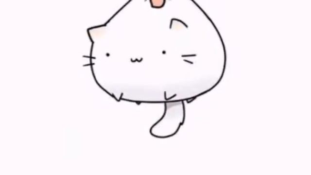 Кавай котики смотреть онлайн