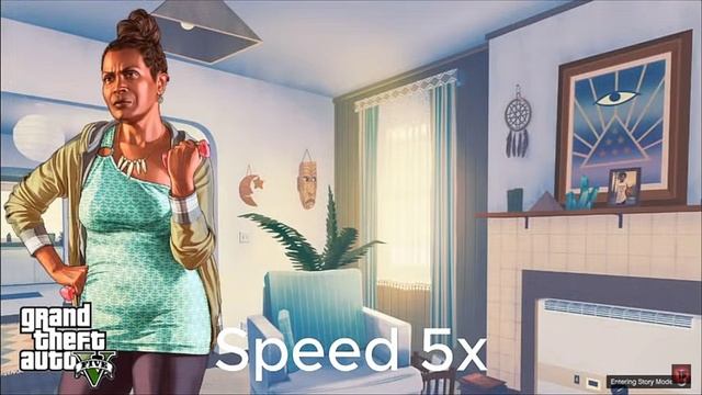Исправлена критическая ошибка GTA V Script Hook V | 2025 Работает (ни сбоя, ни переустановки)