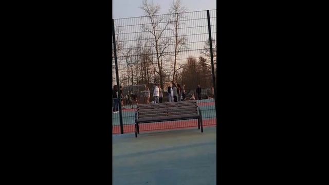 веселые моменты из нашей жизни смотреть онлайн