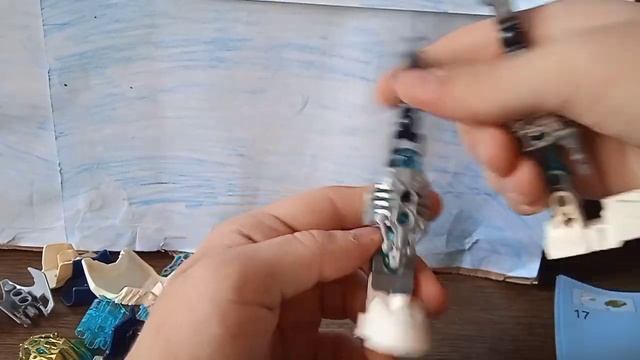 обзор на Копаку 2016-го и китайского бота смотреть онлайн