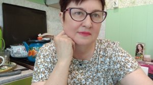 Никогда  не  падаю Духом. Все будет хорошо.
Зачем нужны накопления.