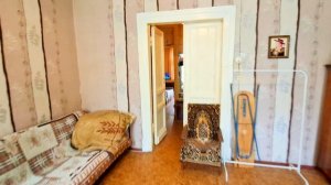 1 1497 ул. 3 интернационала д 71