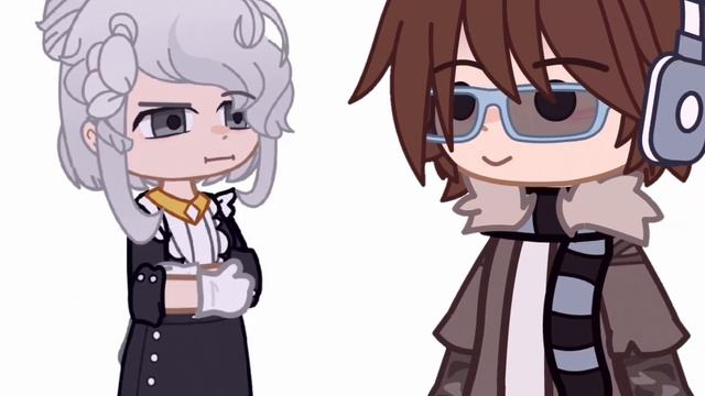 Возвращение Фарагонды || Голос Времени, Лололошка || смотреть онлайн