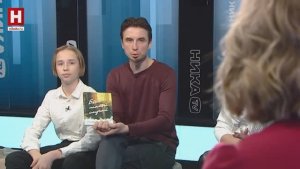 Чтобы помнили | ГЛУШЕНКОВА — И ТОЧКА