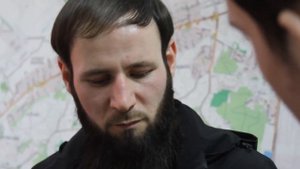 Чеченский социальный ролик "Безосновательные слухи"