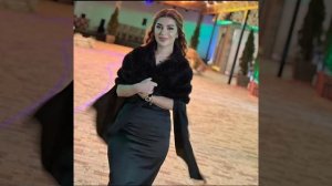 Динара Магомедова/Не замечаешь