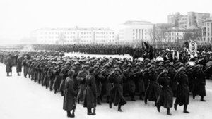 15. Подвигом славны мои земляки. Михаил Сазонов.