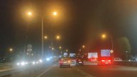Краснодар 16.11.2024