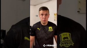 Семён замёныч 1 сезон 1 серия 2 серия 3 серия