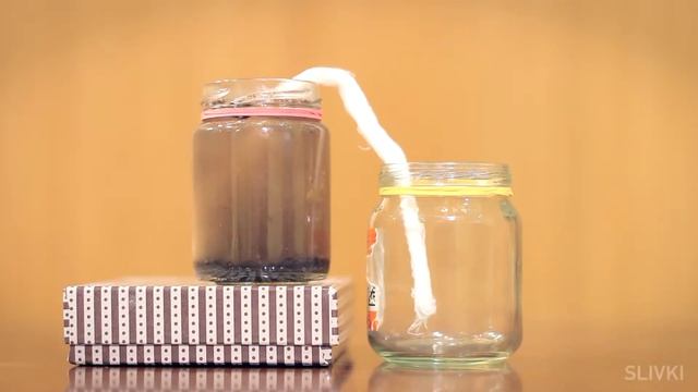 10 Лайфхаков для выживания смотреть онлайн