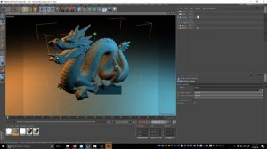 Vray 2-Sided VS Arnold 2-Sided