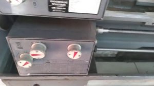 PROMA SPE-1000 PV Заготовка для ЧПУ станка либо на запчасти.