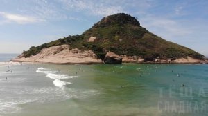 МОЛОДЕНЬКАЯ ДОЯРОЧКА ТАК НАЯРИВАЛА! Интересные истории из жизни. Рассказы о любви. Теща Сладкая