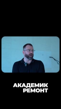 Налево - 2 спальни для девочек, направо - спальня для мальчика 🥹