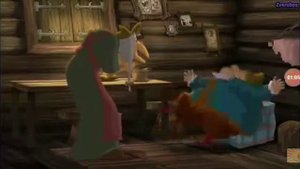 Приколы про колывана. 16+