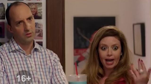 Мир Йоганутые