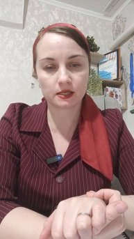 Нужно ли бинтование для подростков с аутизмом