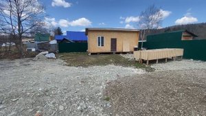 video-output-05F13E93-FF46-43D8-98EC-125BA6970C9C-1