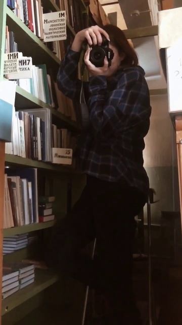 я : боюсь высоты так же я: залазию на самы смотреть онлайн