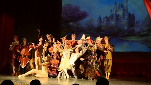 Белоснежка часть 6 смотреть онлайн