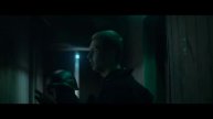 Выпустили тизер экранизации Buckshot Roulette — дата релиза «русской рулетки с дробовиком».