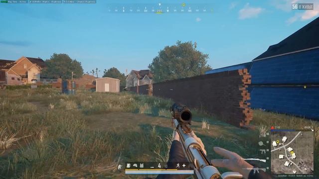 скоро домой!