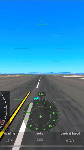 Посадкасамолёта turkish Airlines