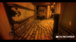 Музыка, Сэмми Лоуренс, бенди😵🤫 Прохождение бенди и чернильная машина-глава вторая на андроид 🙃