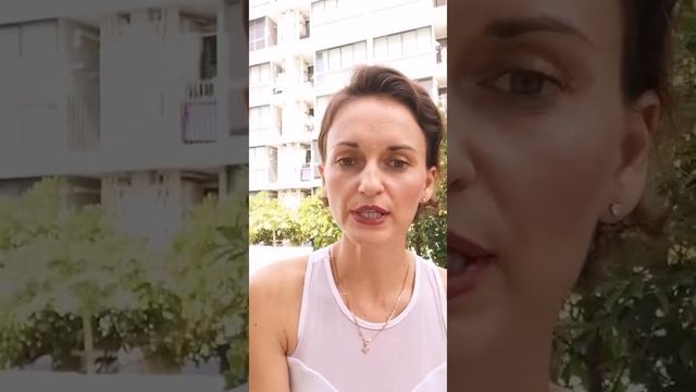 Идея бизнеса. Всё гениальное просто! смотреть онлайн