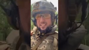 Апти Алаудинов "АХМАТ". Архивное видео 2022г.