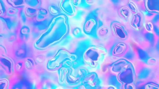 🌼//История Снежка+факты\\🌼 смотреть онлайн