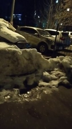 19 марта 2025 г., 21:30:34
Двор П. Осипенко 48
VID_20250319_213014795