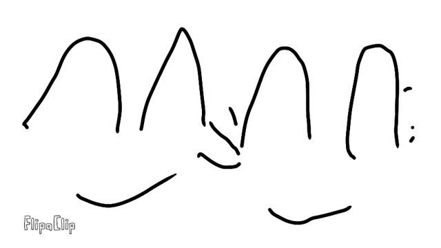 Приколы котами смотреть онлайн