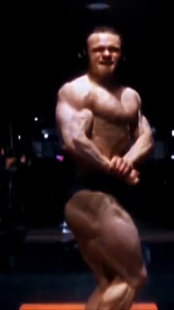 #егор #пека #минипека #эстетика #мини #бодибилдинг #арчо смотреть онлайн