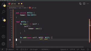 90.-Required-Data-Structures-Zero-To-Mastery-Academy-1920x1080-474K