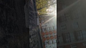 Заброшка 5 часть