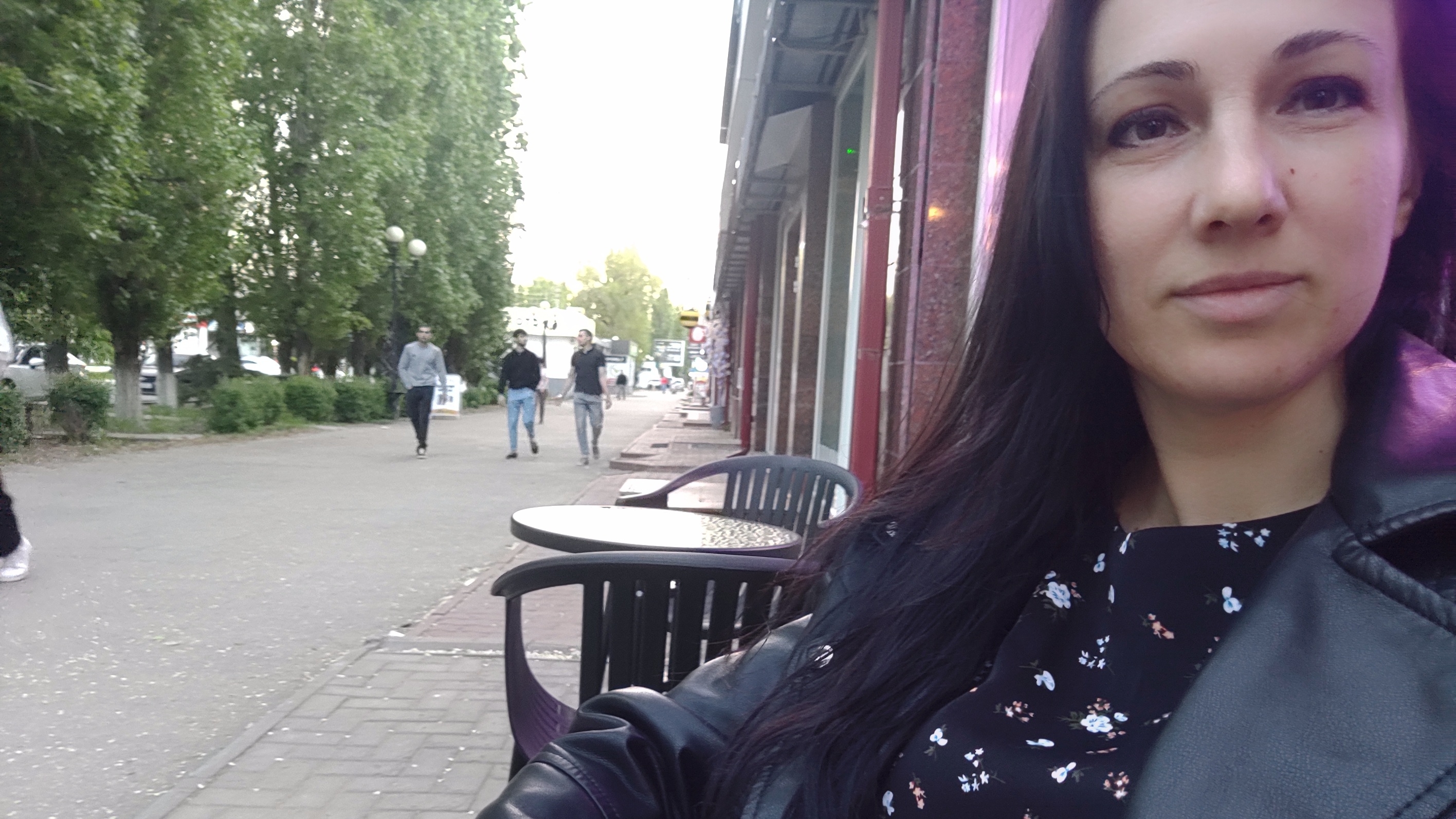 29.04.25/Радоница🕊️/в Сосновку к родным❤️