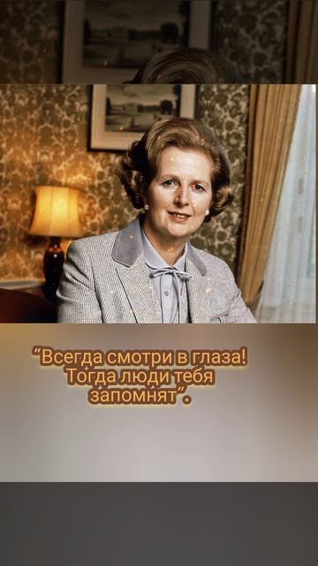 "Бесплатный сыр бывает только в мышеловке". смотреть онлайн