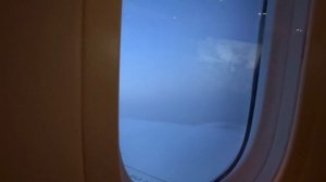 Летим в Таиланд с пересадкой | Etihad Airways | Москва-Абу-Даб?