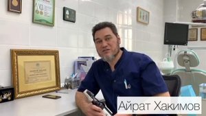 Эмиз - вся сила и польза темных сортов винограда в одном напитке