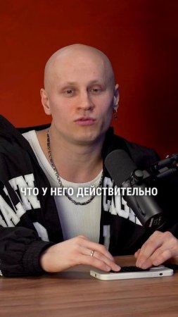 Че происходит с Канье Уэстом? #шоубизнес