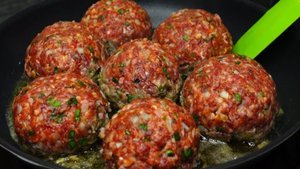 Простой и вкусный рецепт! Они такие вкусные!!!!