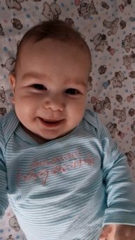 апрель23г🥰🥰🥰