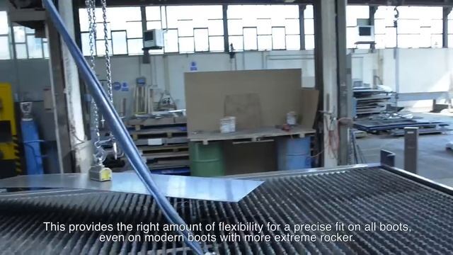 BLADE RUNNER смотреть онлайн