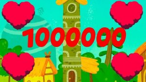 😺 Котики, вперед! Сборник веселых песен 😄 | Мультики для детей